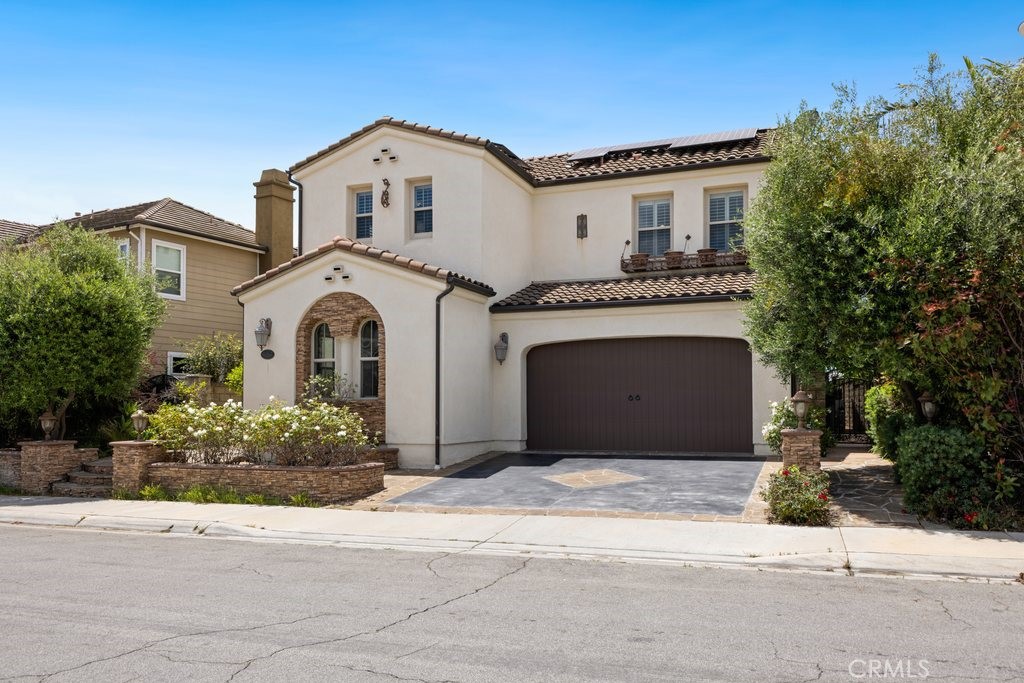4067 Hoosier Lawn Way