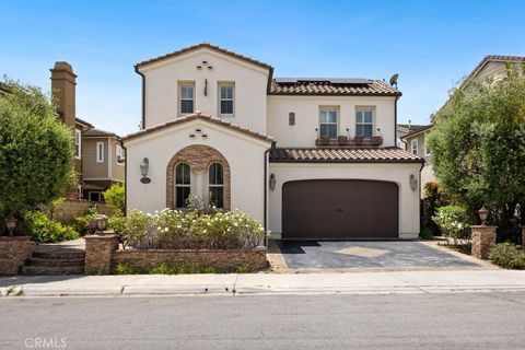 4067 Hoosier Lawn Way Yorba Linda CA 92886