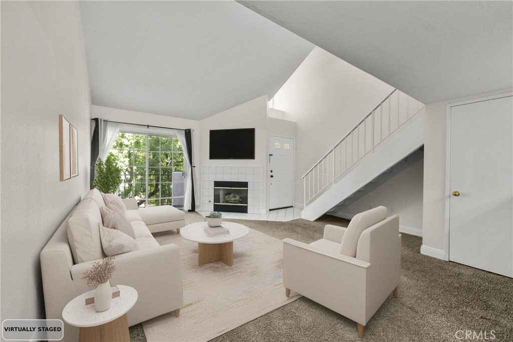 Siena Villas (SNVL) - Residential
