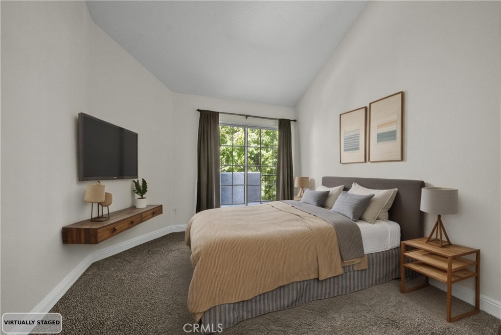 Siena Villas (SNVL) - Residential