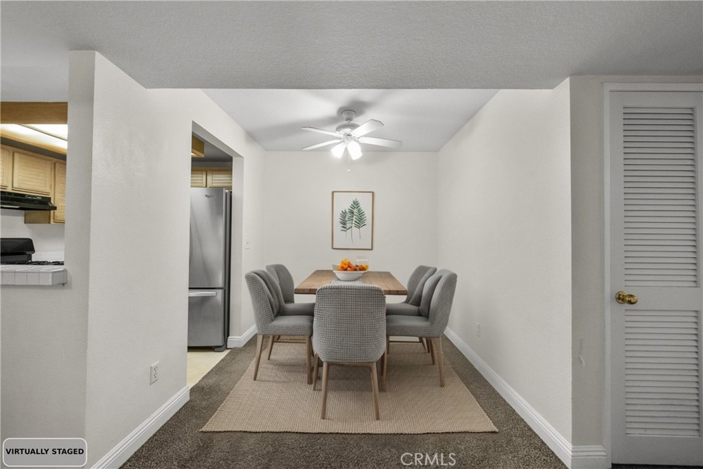 Siena Villas (SNVL) - Residential
