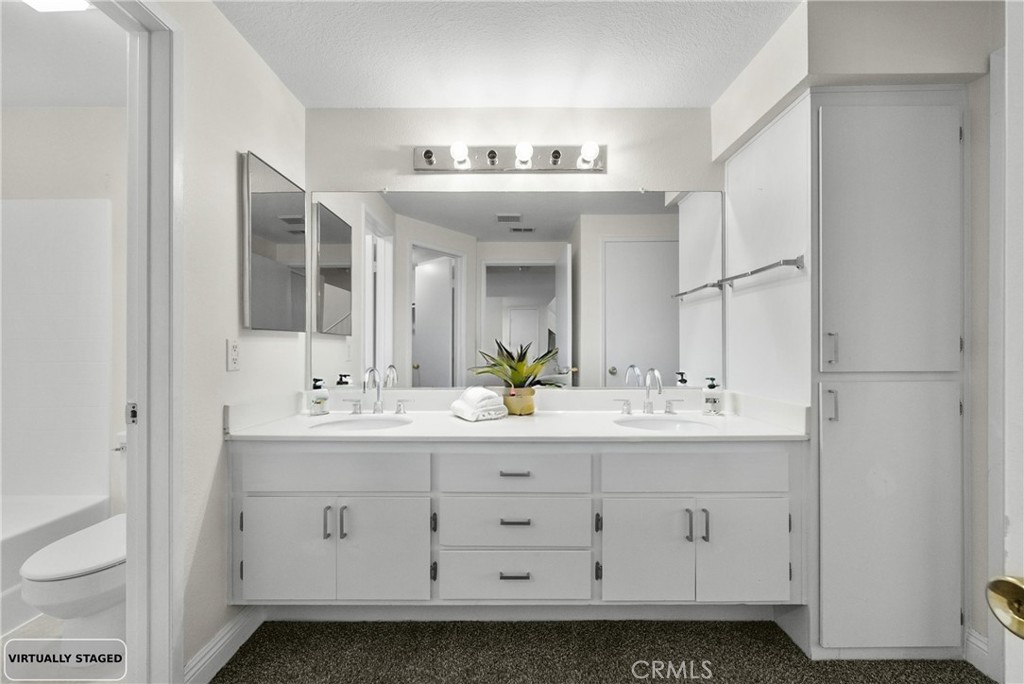 Siena Villas (SNVL) - Residential