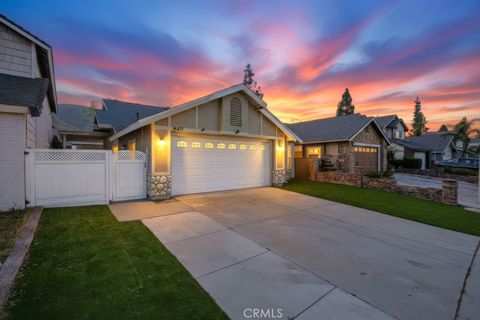 Photo of 14477 El Contento Ave, Fontana, CA 92337 (MLS # OC26061958)