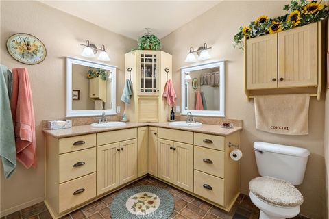 Tiny photo for 5385 Camp 8 Rd, Paso Robles, CA 93446 (MLS # NS26055319)