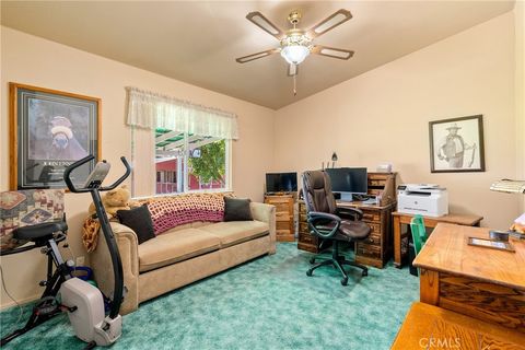 Tiny photo for 5385 Camp 8 Rd, Paso Robles, CA 93446 (MLS # NS26055319)