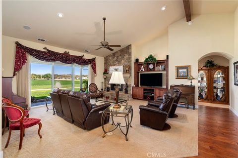 Tiny photo for 5385 Camp 8 Rd, Paso Robles, CA 93446 (MLS # NS26055319)