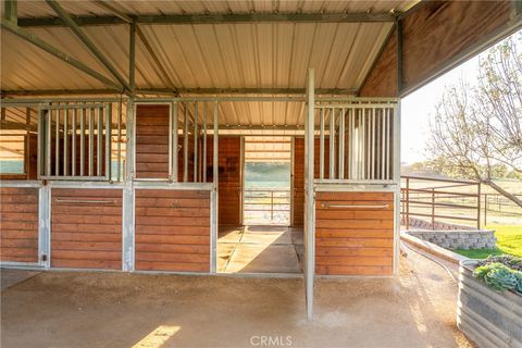 Tiny photo for 5385 Camp 8 Rd, Paso Robles, CA 93446 (MLS # NS26055319)