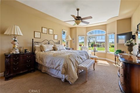 Tiny photo for 5385 Camp 8 Rd, Paso Robles, CA 93446 (MLS # NS26055319)