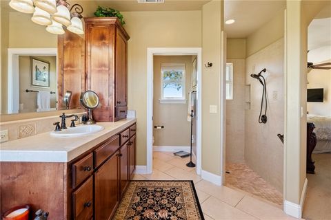 Tiny photo for 5385 Camp 8 Rd, Paso Robles, CA 93446 (MLS # NS26055319)
