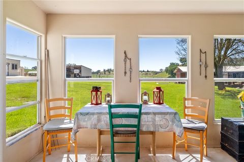 Tiny photo for 5385 Camp 8 Rd, Paso Robles, CA 93446 (MLS # NS26055319)