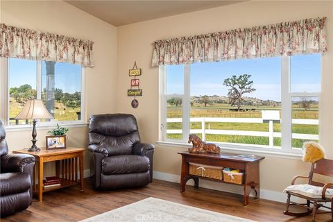 Tiny photo for 5385 Camp 8 Rd, Paso Robles, CA 93446 (MLS # NS26055319)