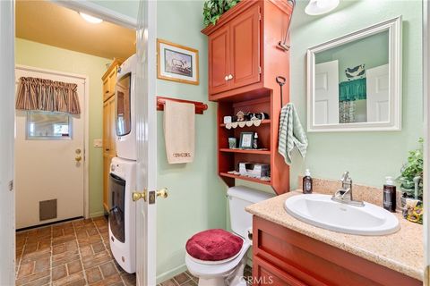 Tiny photo for 5385 Camp 8 Rd, Paso Robles, CA 93446 (MLS # NS26055319)