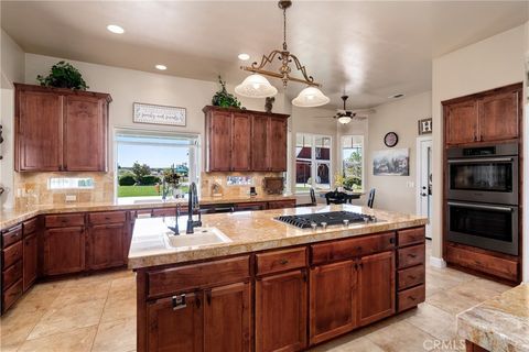 Tiny photo for 5385 Camp 8 Rd, Paso Robles, CA 93446 (MLS # NS26055319)