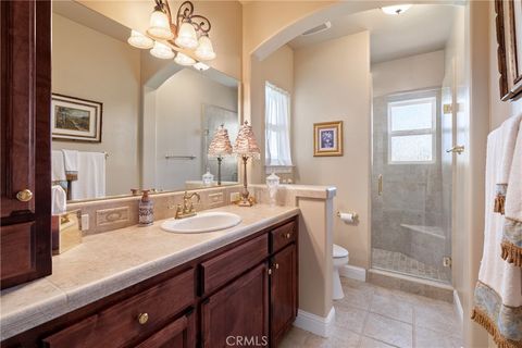 Tiny photo for 5385 Camp 8 Rd, Paso Robles, CA 93446 (MLS # NS26055319)