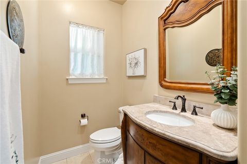 Tiny photo for 5385 Camp 8 Rd, Paso Robles, CA 93446 (MLS # NS26055319)