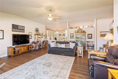 Tiny photo for 5385 Camp 8 Rd, Paso Robles, CA 93446 (MLS # NS26055319)