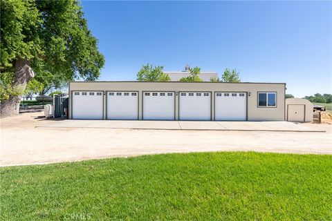 Tiny photo for 5385 Camp 8 Rd, Paso Robles, CA 93446 (MLS # NS26055319)