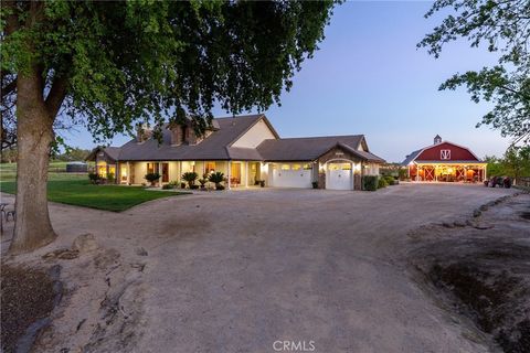 Tiny photo for 5385 Camp 8 Rd, Paso Robles, CA 93446 (MLS # NS26055319)