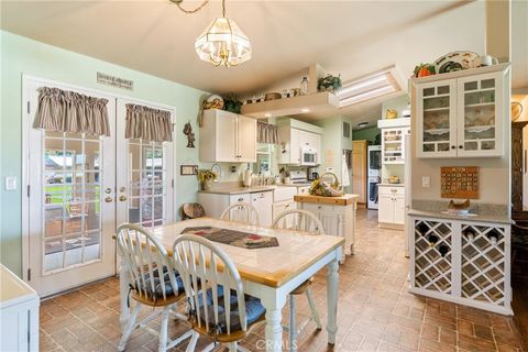 Tiny photo for 5385 Camp 8 Rd, Paso Robles, CA 93446 (MLS # NS26055319)