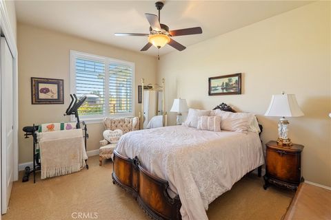 Tiny photo for 5385 Camp 8 Rd, Paso Robles, CA 93446 (MLS # NS26055319)