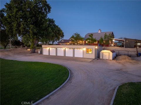 Tiny photo for 5385 Camp 8 Rd, Paso Robles, CA 93446 (MLS # NS26055319)