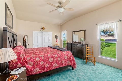 Tiny photo for 5385 Camp 8 Rd, Paso Robles, CA 93446 (MLS # NS26055319)