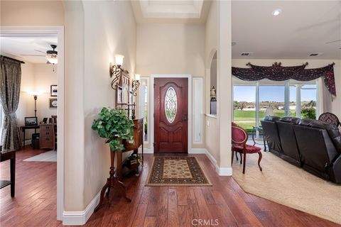 Tiny photo for 5385 Camp 8 Rd, Paso Robles, CA 93446 (MLS # NS26055319)