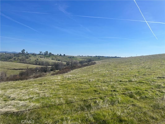 10 BUTTE VISTA RD, OROVILLE, CA 95966 - Image e8e09d6b92c0a773c869dbe26dea99a6/2136458857