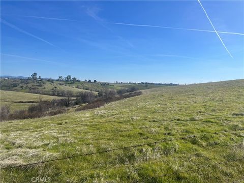 Photo of 1 Butte Vista Road, Oroville, CA 95966 (MLS # SN26147701)