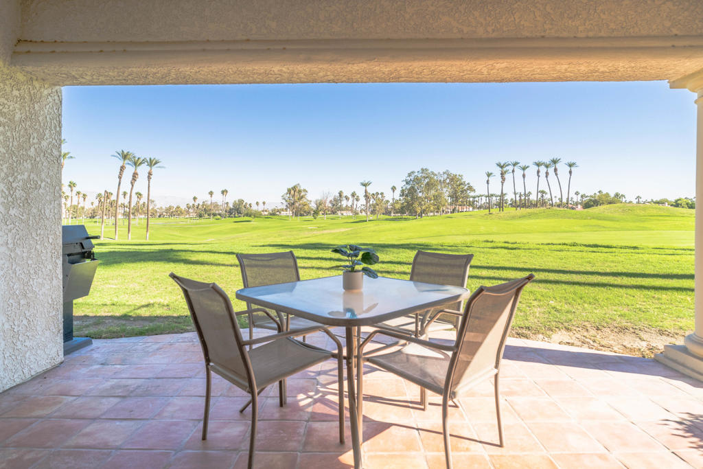 775 Montana Vista Drive