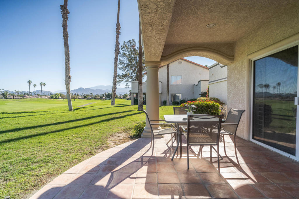 775 Montana Vista Drive
