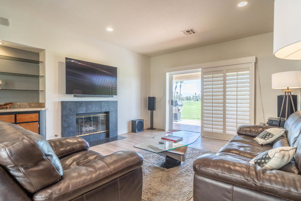 775 Montana Vista Drive