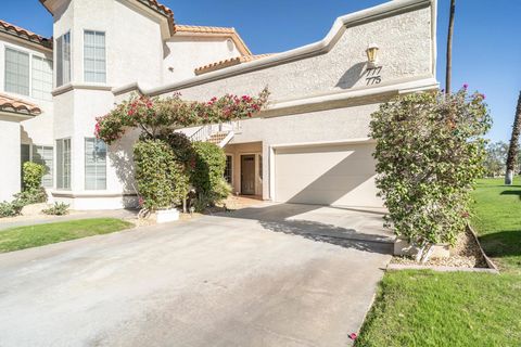 775 Montana Vista Drive Palm Desert CA 92211