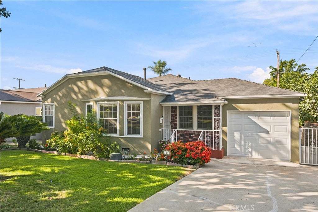 1416 Fairfield Street