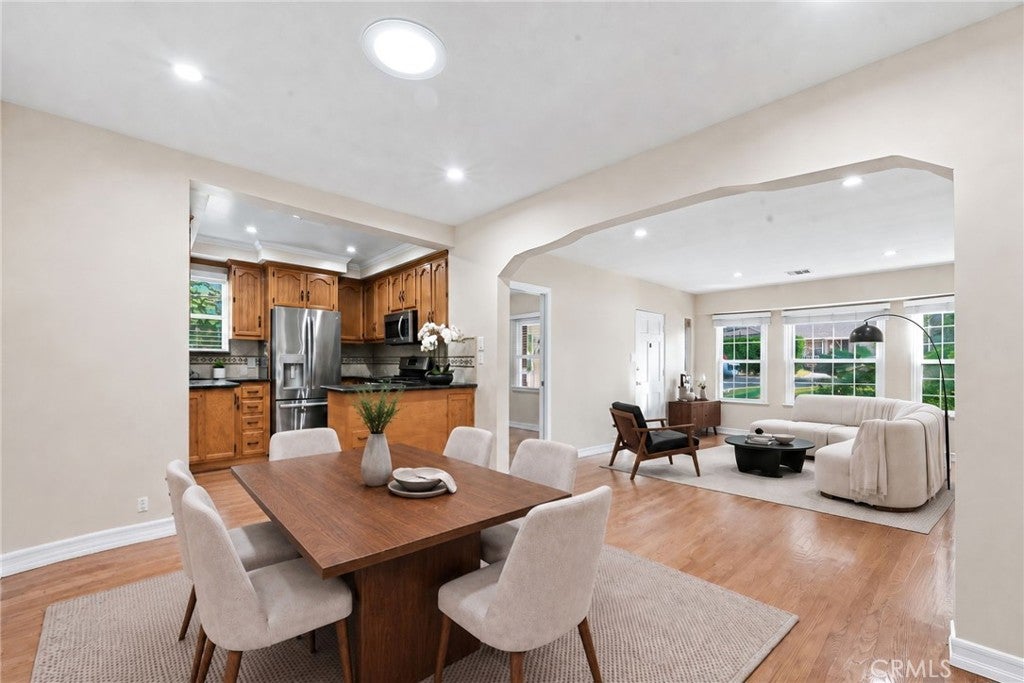 Photo of 1416 Fairfield Street, Glendale, CA 91201 (MLS # GD26184381)