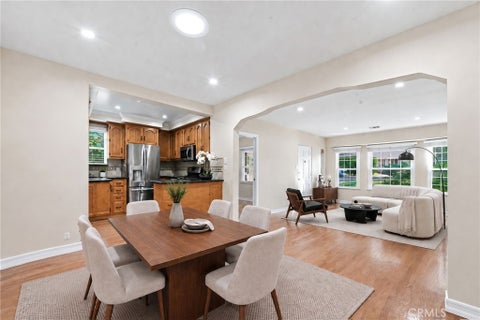Photo of 1416 Fairfield Street, Glendale, CA 91201 (MLS # GD26184381)