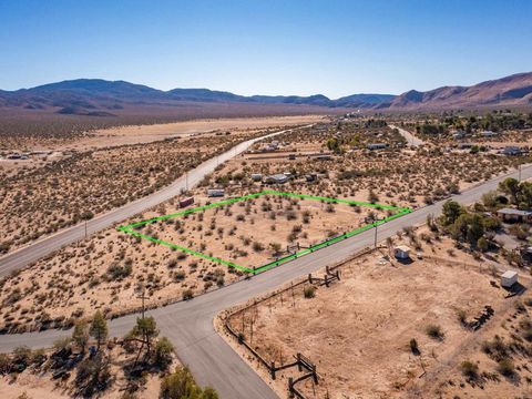 2 Kickin Horse Trail Julian CA 92036