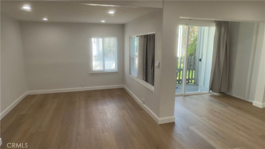 Live the Coastal Dream in Sunset Beach



Step into luxury with this fully remodeled studio condo in Harbour Pacific Community. A rare find with its back deck, this serene retreat blends coastal charm with modern sophistication. Enjoy high-end appliances, a gourmet gas range, luxury vinyl plank floors, and sleek lighting.

Beyond your doorstep, indulge in resort-style amenities: private beach access, pools, spas, boat dock, kayak storage, outdoor showers, and more. Includes a dedicated carport with storage, plus an extra parking permit.



Whether you're a beach lover, a savvy investor, or seeking low-maintenance elegance by the ocean, this Sunset Beach gem delivers.