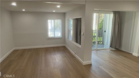 Photo of 16922 Pacific Coast #176, Huntington Beach, CA 92649 (MLS # PW25103427)