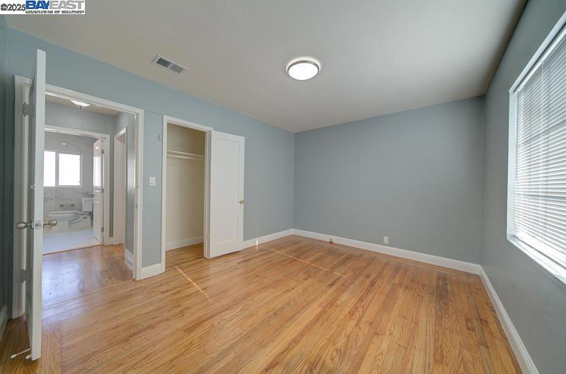 DAVIS EAST - Residential