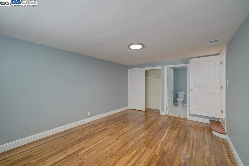 DAVIS EAST - Residential