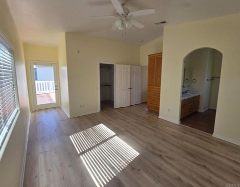 Photo of 240 Elkwood Avenue, Imperial Beach, CA 91932 (MLS # PTP2602183)