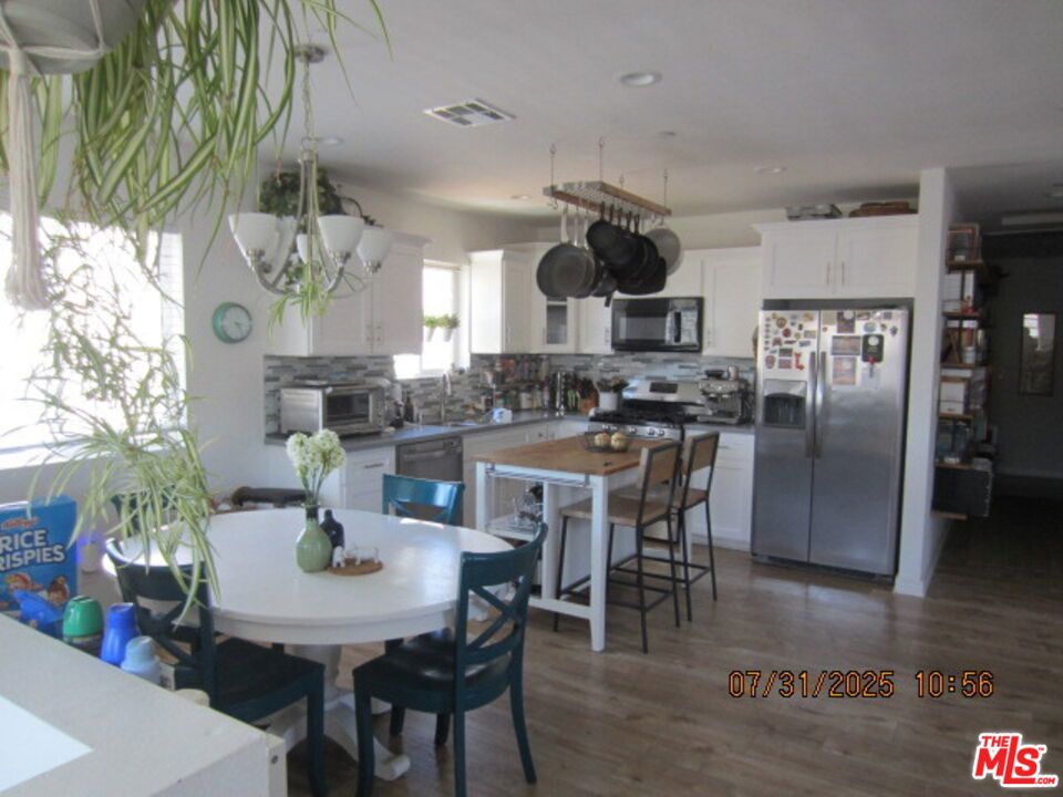 Properties 4 5235 Virginia Avenue