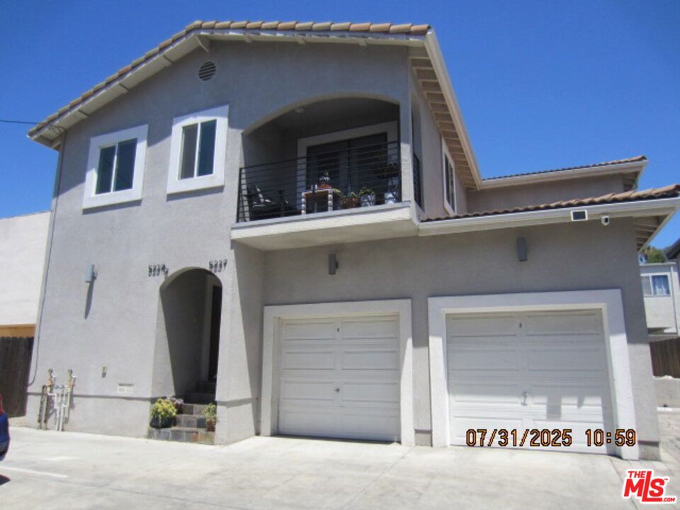 Properties 1 5235 Virginia Avenue