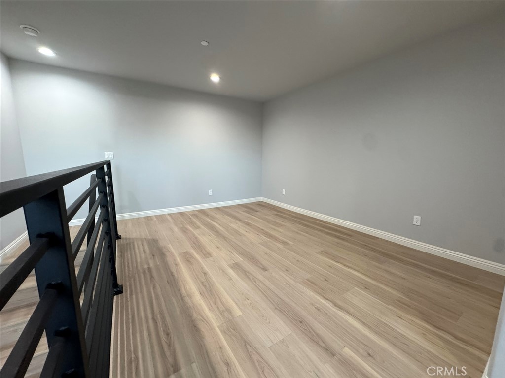 15616 Amar Road L