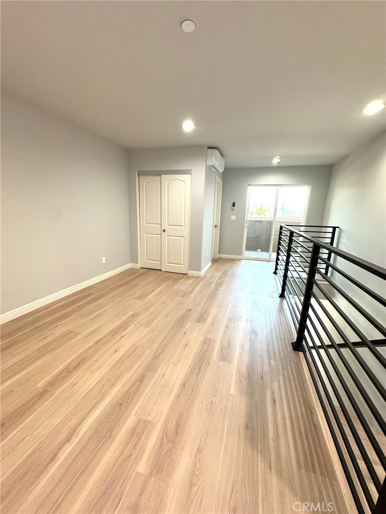 15616 Amar Road L