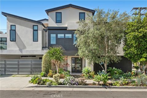 3731 5th Avenue Corona Del Mar CA 92625