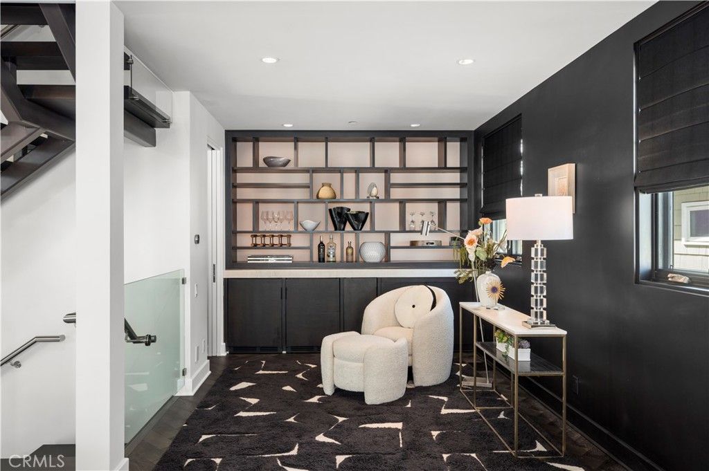 Photo of 3731 5th Avenue, Corona Del Mar, CA 92625 (MLS # NP26075613)