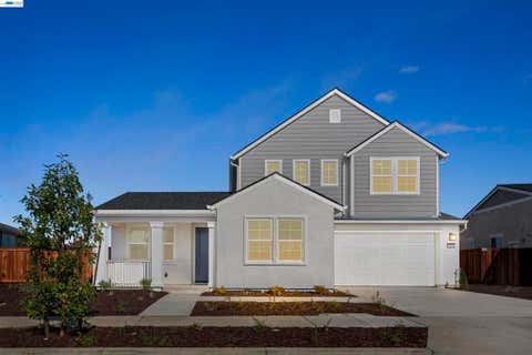 Photo of 3635 Delta Coves Drive, Bethel Island, CA 94511 (MLS # 41138161)