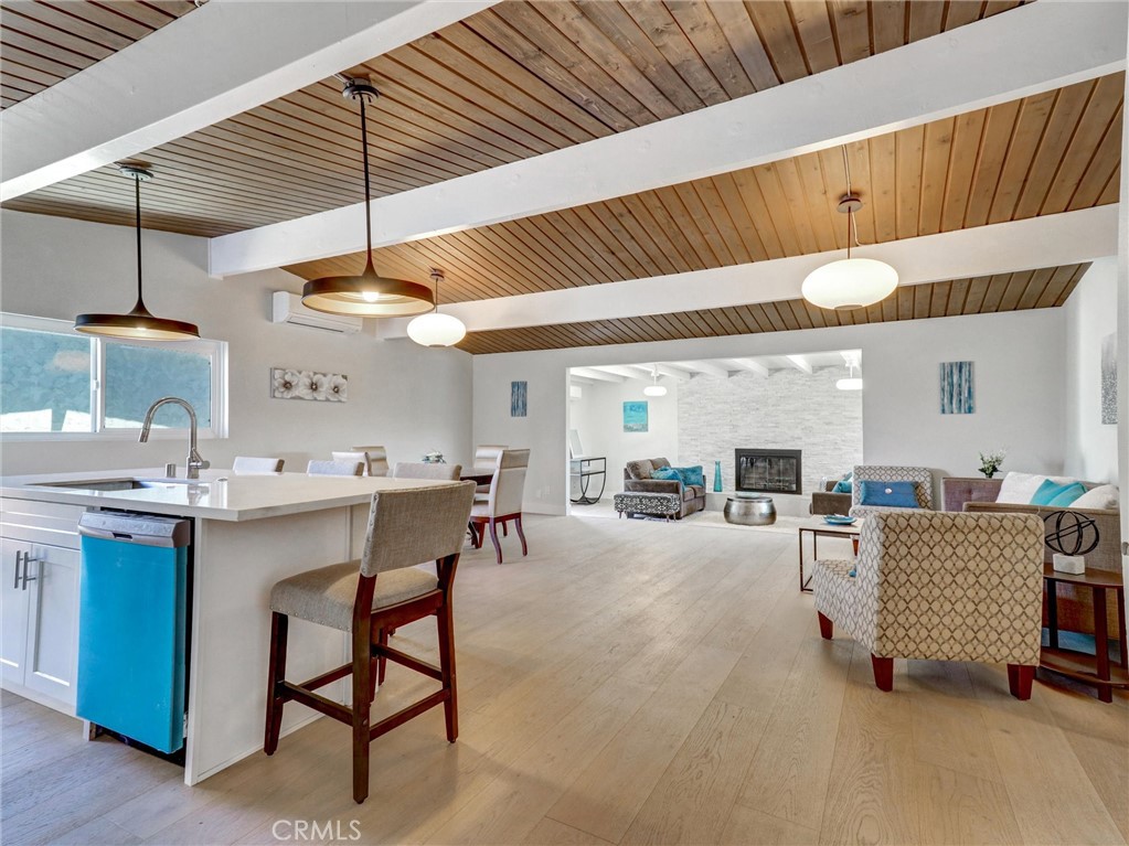 2310 W 169th Place